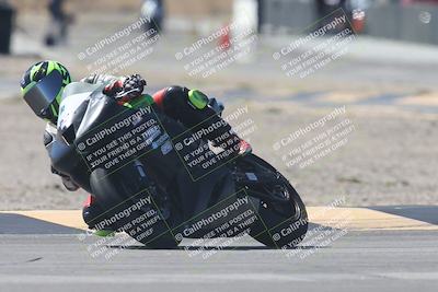 media/Oct-03-2025-CVMA Friday Practice (Fri) [[0c1e57b650]]/5-Racer 4/Session 4- Turn 2/